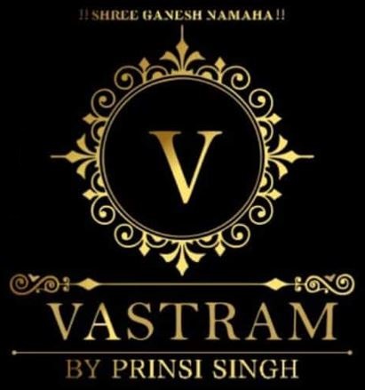 Vastram By Prinsi Singh