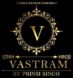 Vastram By Prinsi Singh